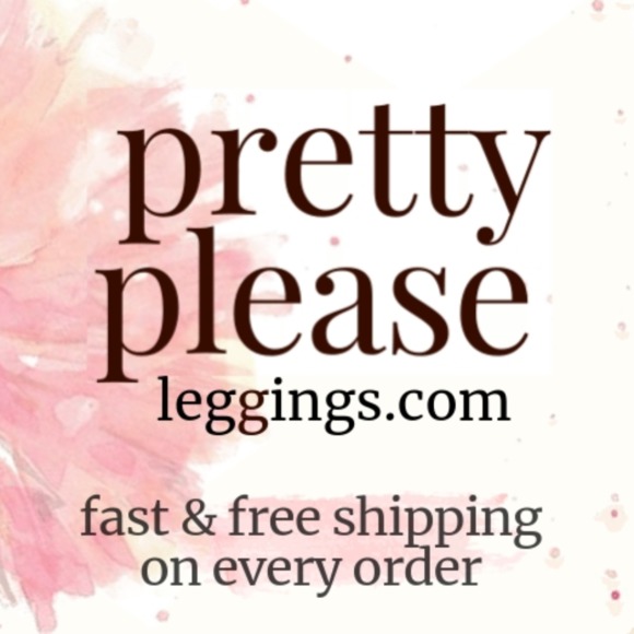 customleggings
